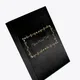Black__InPrintStory